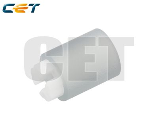 Paper Feed Roller-PU MX-2651 | 4051 | 3071#NROLR2126FCZZ