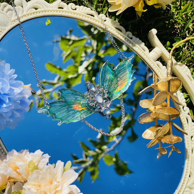 Crépuscule draconis 