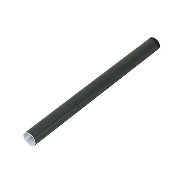 Fuser Fixing Film Compa M2727 | P2015 | P1006 | P1320 | P1010 | P1020