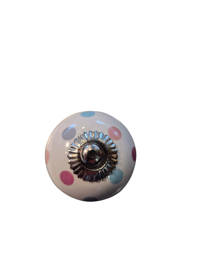 Möbelknauf No.538
