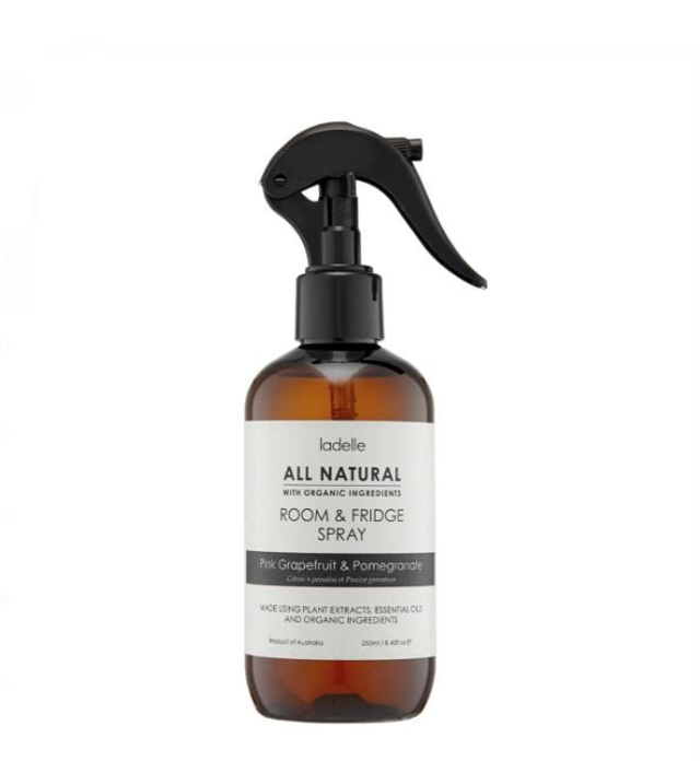 Spray Limpiador Room&amp;Fridge