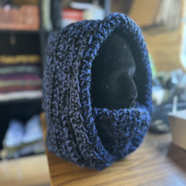 CAPUSNOOD PERSONNALISABLE