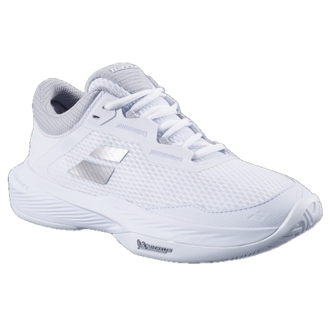 Babolat SFX 4 AC