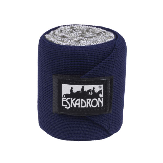 Bandes de travail combinées ESKADRON