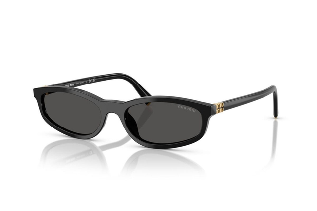 Eyewear Woman Miu Miu  MU A06S 16K08Z