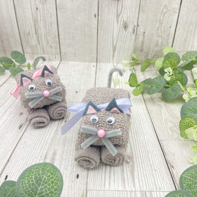 Cat Flanimal⢠gifts from the cat