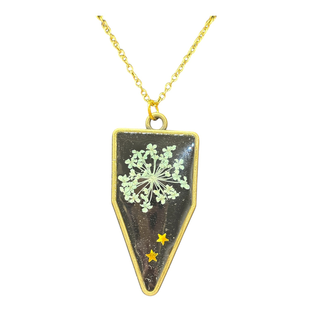 Pendentif