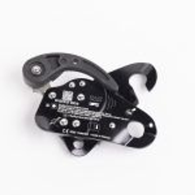 Descendeur antichute TAZ Lov 3