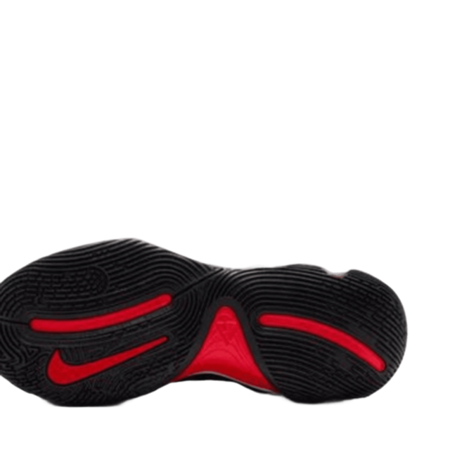 Nike Giannis Immortality 3 Double Trouble