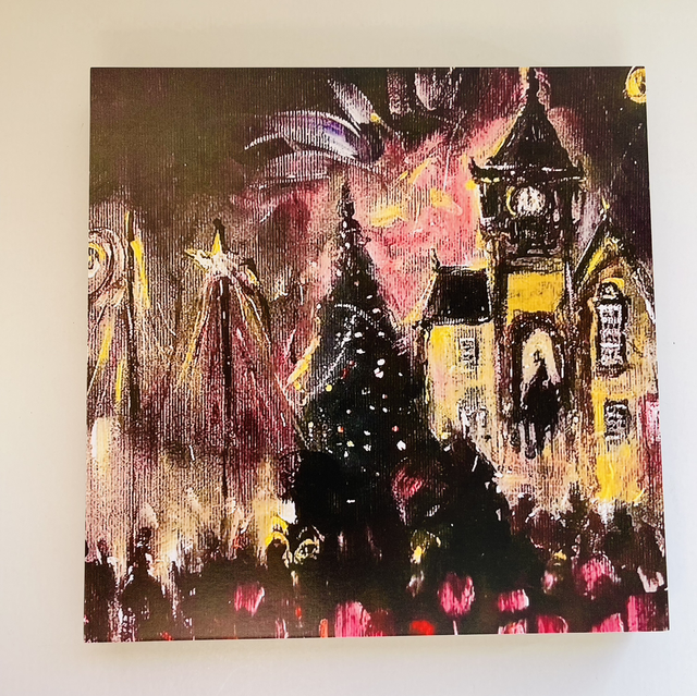 Print- Gala-Happy New Year