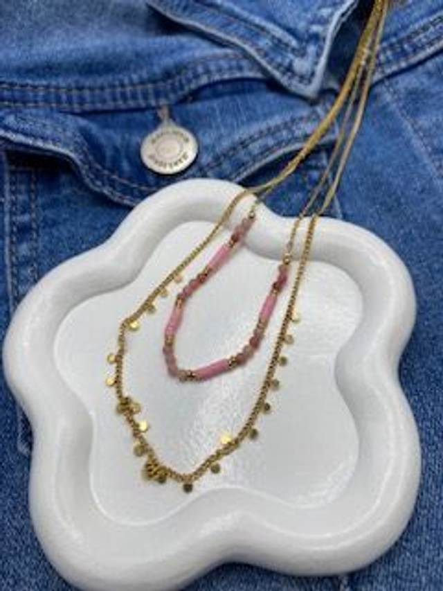 Collier Sophie 