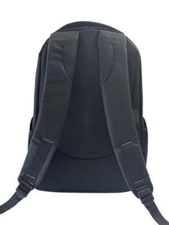 Maui-Diving sac à dos