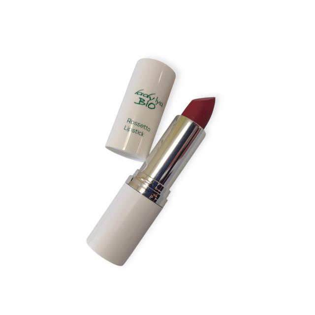 Rossetto Bio Lady Lya 794 Plum