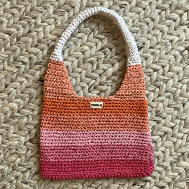 Elena bag