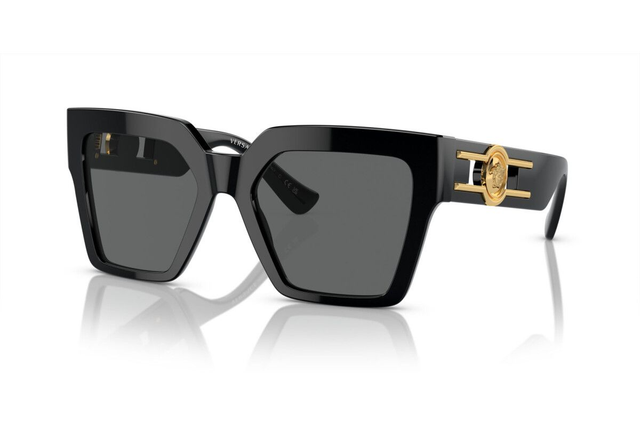 Eyewear Woman Versace  VE 4458 GB1/87
