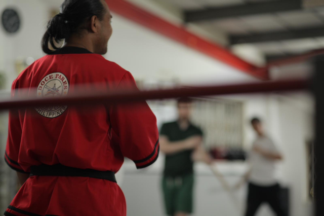 Unlimited 35% discount inc registration fee