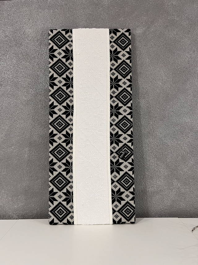 Pannello 30x70