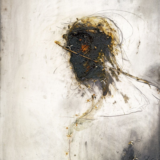 Peter Gabriel - Passion [CD]/VSN
