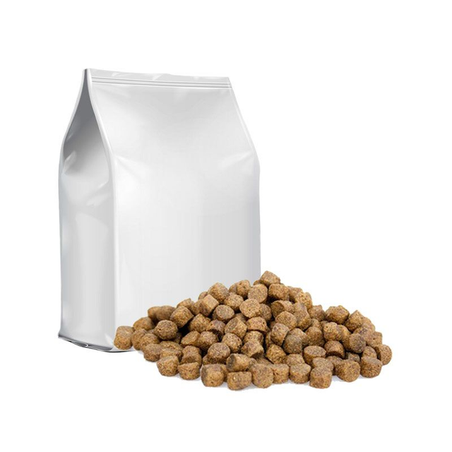 Super Premium high energy 20kg