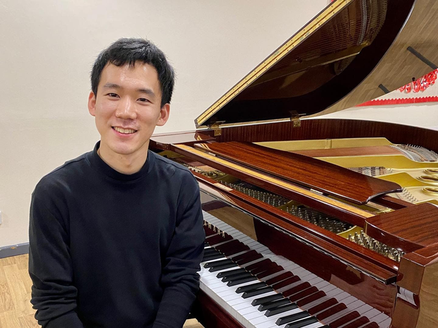 Rossall International - noon Sat 28 Feb 2026