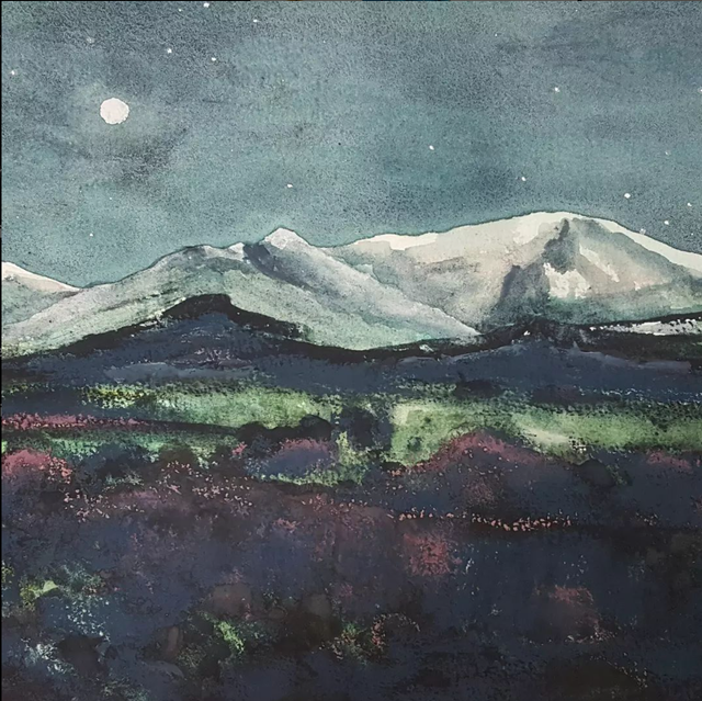 Nocturne
