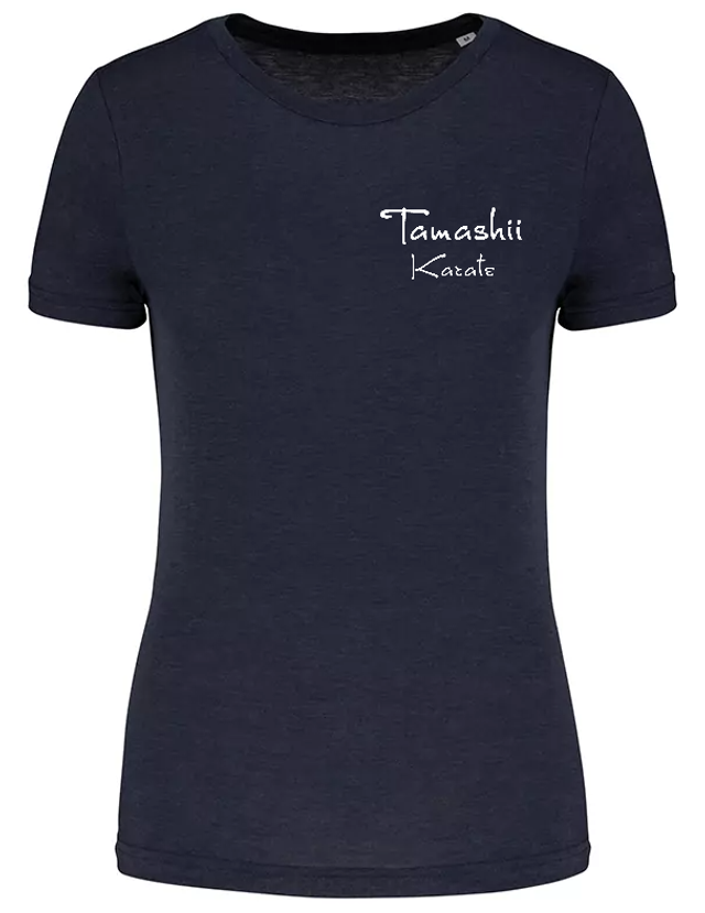 Sportshirt Dames