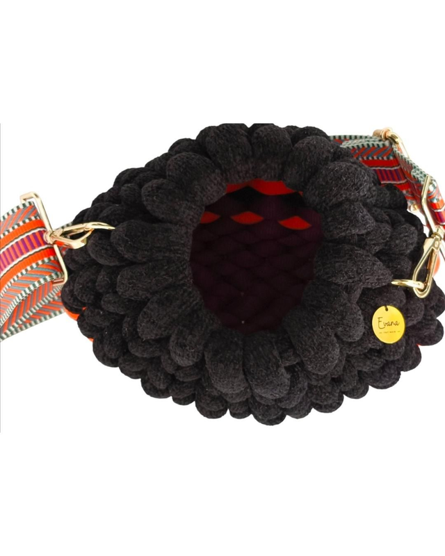 Mystera - petite bourse