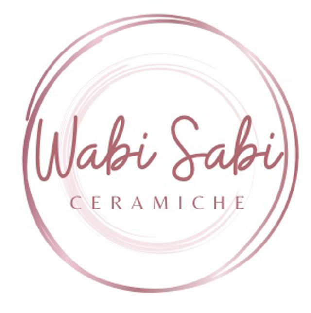 Articolo a sorpresa 10