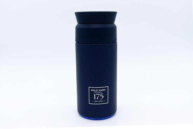Ocean Brew Flask 350ml
