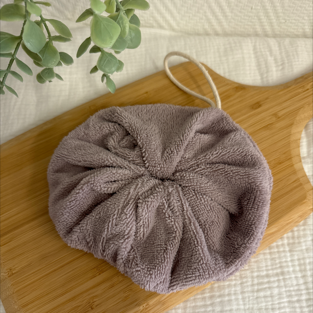 Fleur de douche