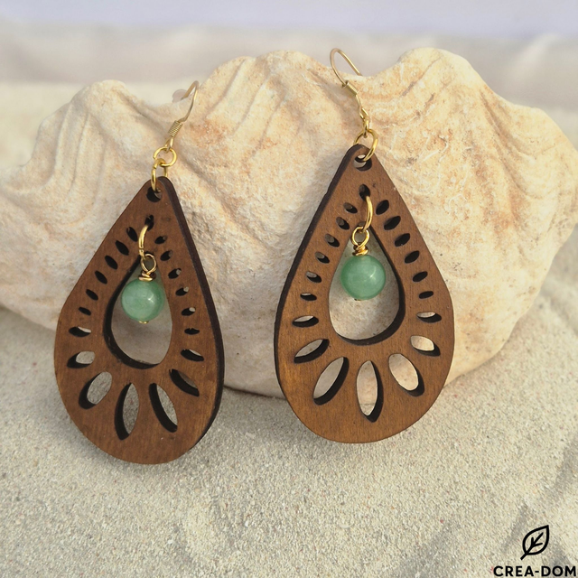 Perles-2