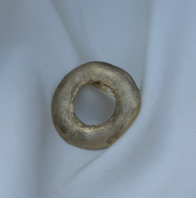 Bague 