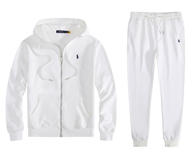 Ensemble Ralph Lauren