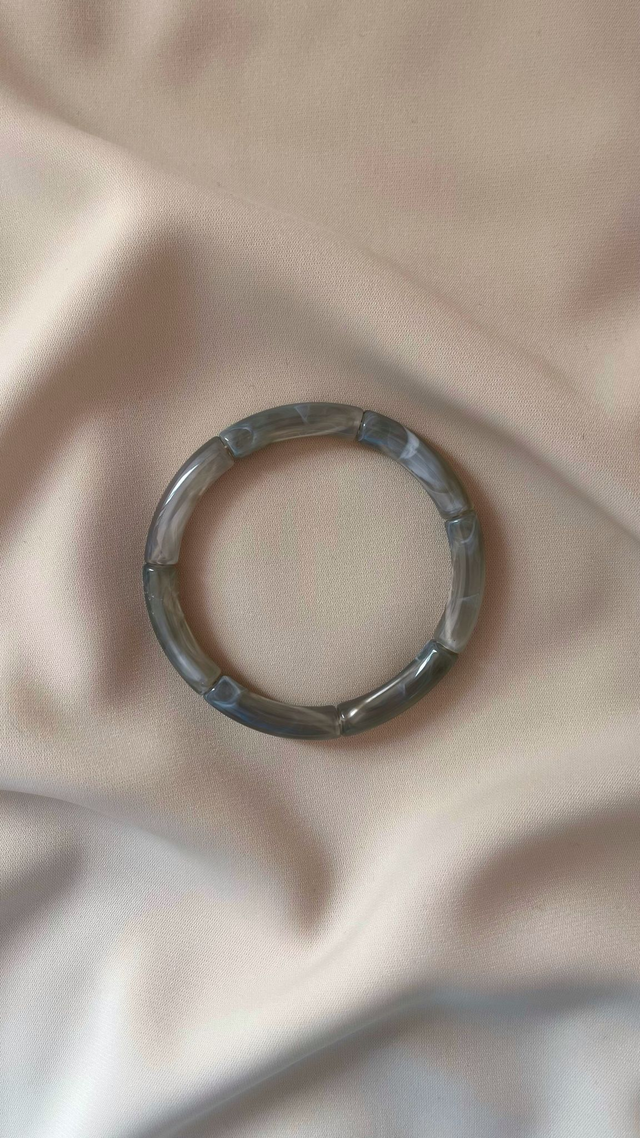 Jonc Anthracite (SIMPLE)