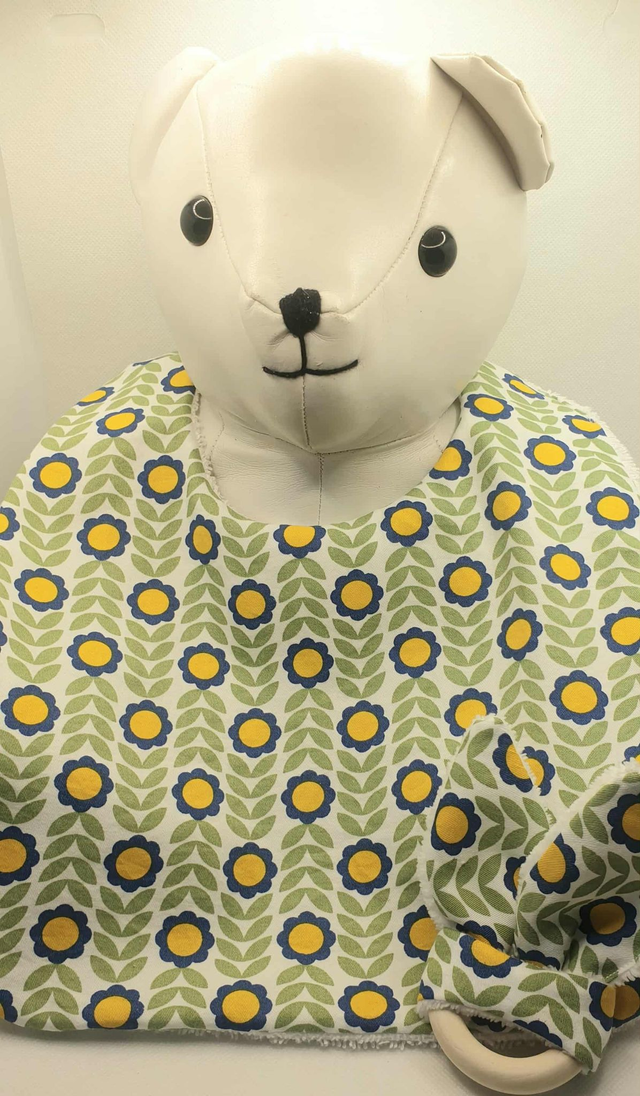 Ensemble 2 pièces "Coco"