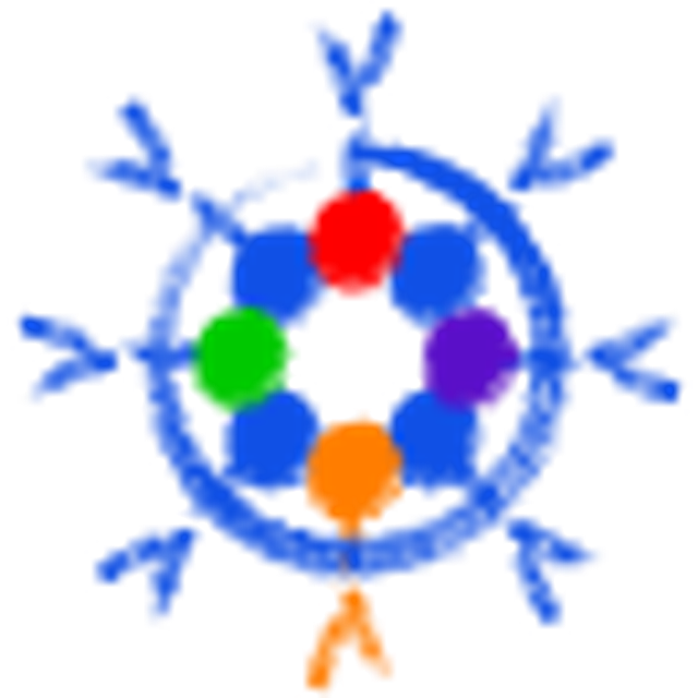 Annual domain and website renewal fee