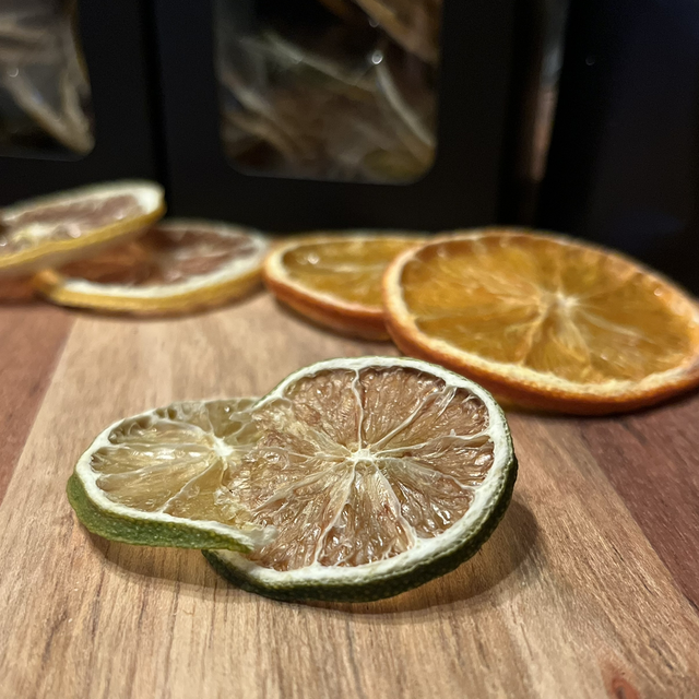 Sour Sensations - 70g