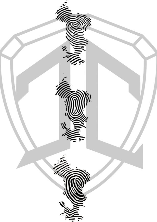 Cartes Flash Empreinte