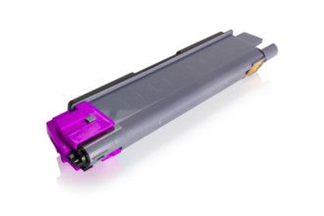 Magenta+Vaschetta Olivetti 2604 | 2613 | 2614 | 2026 | 2126-5K#B0948