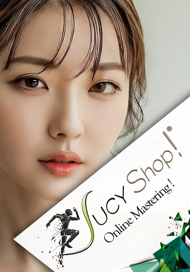 Initiation au Coréen