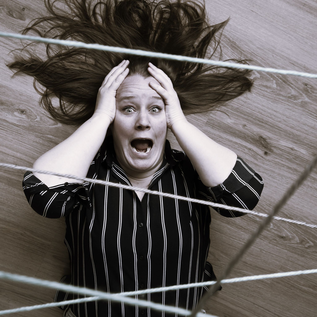 Videotraining Lifecrafting in Actie 