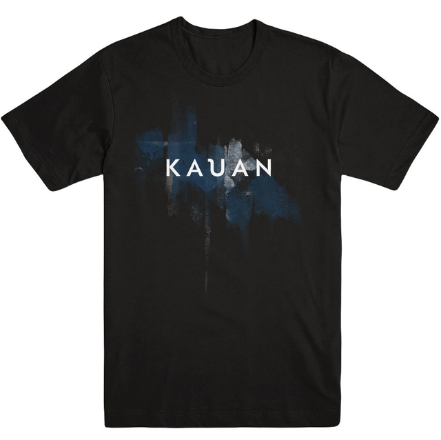 KAUAN - T-Shirt - ATM Revised (Unisex + Ladyfit)