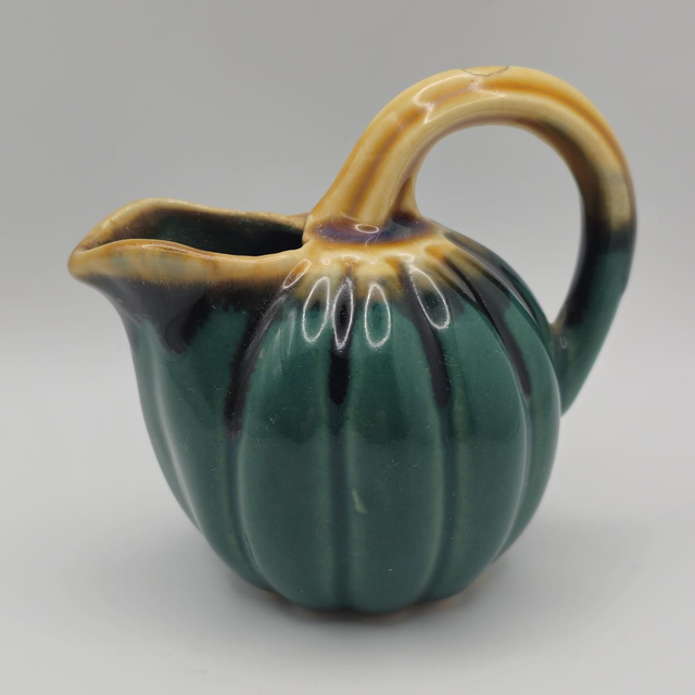 Mini pichet melon Alphonse Mouton 10cl