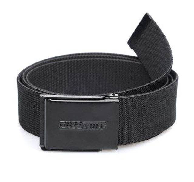 TuffStuff Proflex Belt