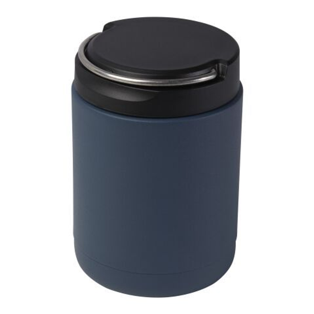 Doveron 500 ml recycled stainless steel lunch pot