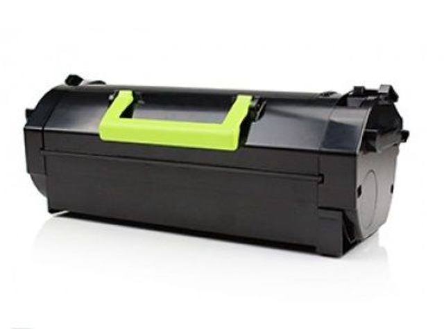 Toner compatible Lexmark MX 717de | MX 718de-25K