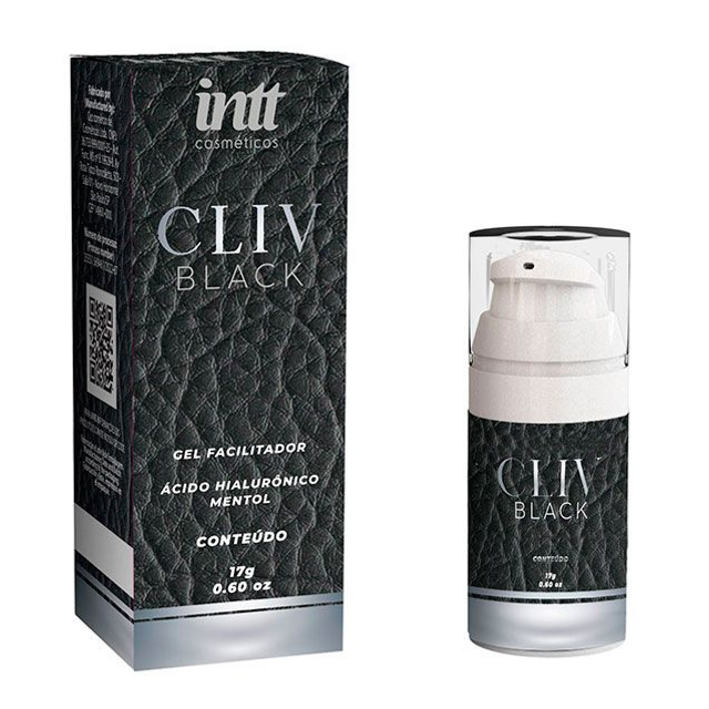 Gel Anal Dessensibilizante