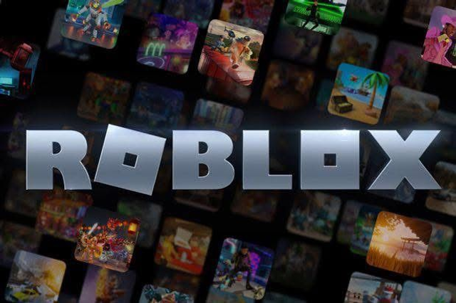 ROBLOX 2