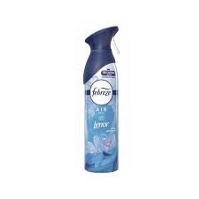 Febreze Spring Awakening Air Fresh 185ml