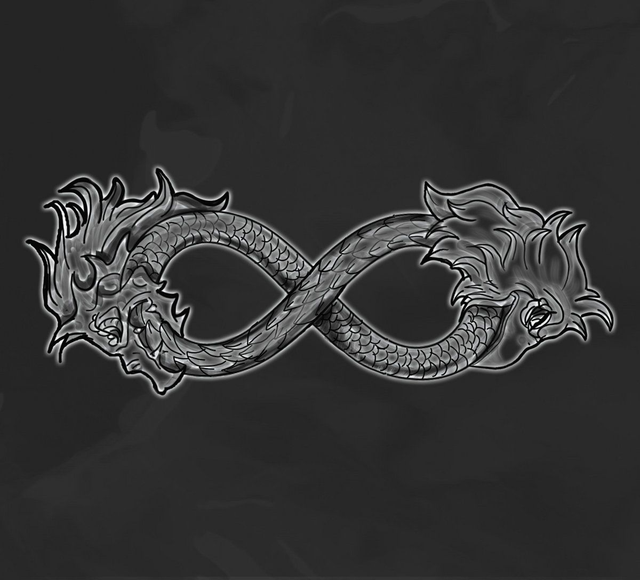 TDW - The Antithetic Affiliation [CD]/LRP